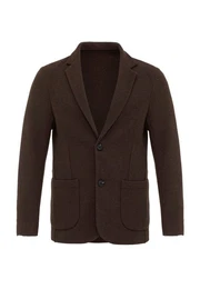 Winterjacke Berhtram
