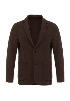 Antioch Winterjacke Berhtram