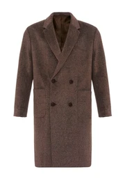 Wintermantel Luciano
