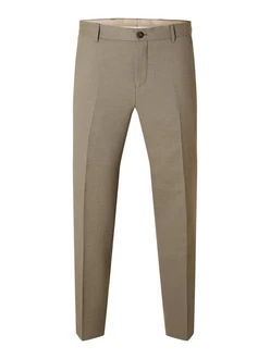 SELECTED HOMME Hose Neil
