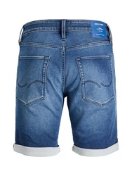 Jack & Jones Funktionsshorts JJIRICK JJICON SHORTS GE 207 IK SN 207
