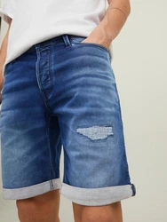Jack & Jones Funktionsshorts JJIRICK JJICON SHORTS GE 207 IK SN 207