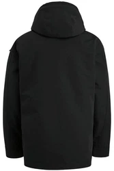 PME LEGEND Outdoorjacke SNOWPACK Trail schwarz