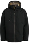 PME LEGEND Outdoorjacke SNOWPACK Trail schwarz