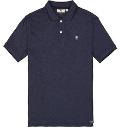 Garcia Poloshirt Q41026 Q41026