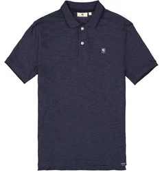 Garcia Poloshirt Q41026 Q41026