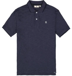 Poloshirt Q41026