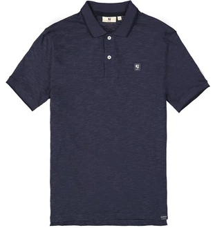Garcia Poloshirt Q41026