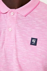 Garcia Poloshirt Q41026 Q41026