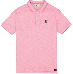 Garcia Poloshirt Q41026 Q41026