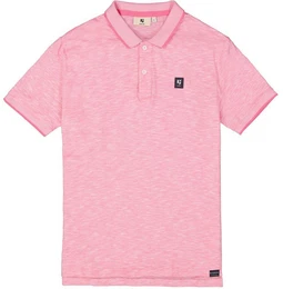 Poloshirt Q41026