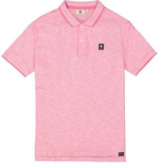 Garcia Poloshirt Q41026 Q41026