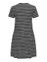 Only Jeans-Culottes image
