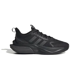 AlphaBounce + CBLACK/CARBON/CARBON Sneaker