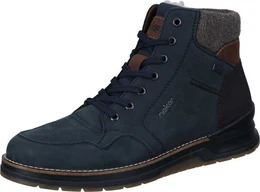 Stiefel Stiefel mit -TEX