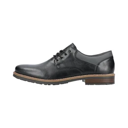 Herren Halbschuhe Schnrschuh