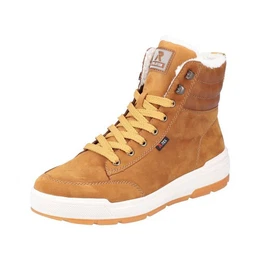 Winterboots