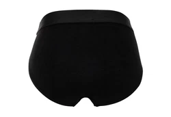 DOLCE & GABBANA Slip Herren Medio 