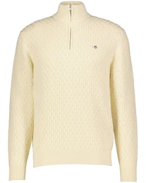 Strickjacke (1-tlg)