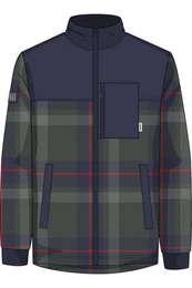 Funktionsjacke CalisioM.