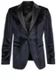 Die neue Kollektion von Karl Lagerfeld image