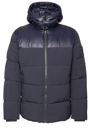 JOOP! Steppjacke Joshas (1-St)
