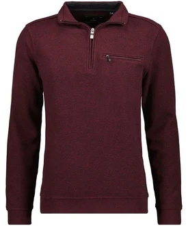 RAGMAN Sweatshirt