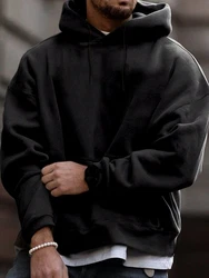 RMK Kapuzenpullover Hoodie Peak Poker Ass Grün/Schwarz