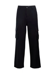 Cargohose BOB (1-tlg)
