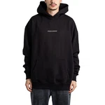 Pegador T-Shirt 'Colne' schwarz/weiß