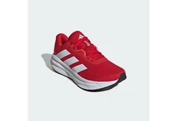 adidas Performance GALAXY 7 Laufschuh 