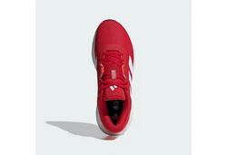 adidas Performance GALAXY 7 Laufschuh 