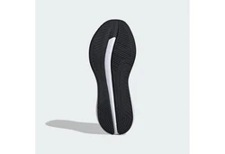 adidas Performance GALAXY 7 Laufschuh 