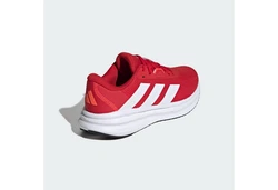 adidas Performance GALAXY 7 Laufschuh 