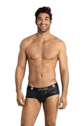 Slip - Herren Brief Shorts 052792 Electro - (2XL,3XL,L,M,S,XL