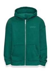 Sweatjacke Herren