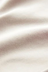 Next Jersey-Hemdjacke mit Struktur (1-St) Beige/Khaki/Braun/Grau