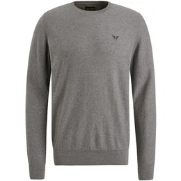 Longpullover