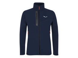 Fleecejacke