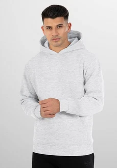 Smilodox Hoodie Ren