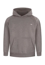 Hoodie Walker -