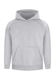Hoodie Walker -