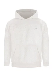 Hoodie Walker -