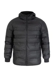 Outdoorjacke Levi -