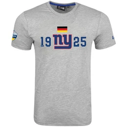 Print-Shirt NFL New York Giants