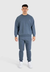 Smilodox Sweatshirt Kade 