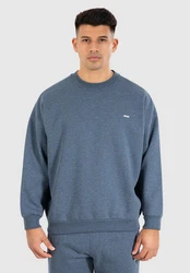 Smilodox Sweatshirt Kade 