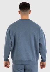 Smilodox Sweatshirt Kade 