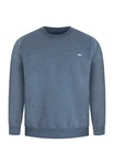 Smilodox Sweatshirt Kade 