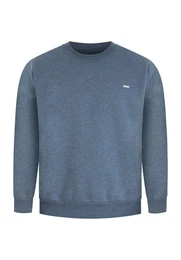 Sweatshirt Kade -